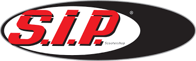 SİP
